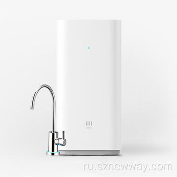 Xiaomi Mi Умный очиститель воды 600 г фильтров воды